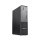 Komputer PC Lenovo ThinkCentre neo 30s G5 i7-13620H/16GB/512/Win11P